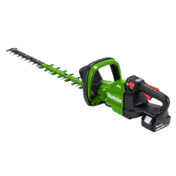 cortasetos axor rentals